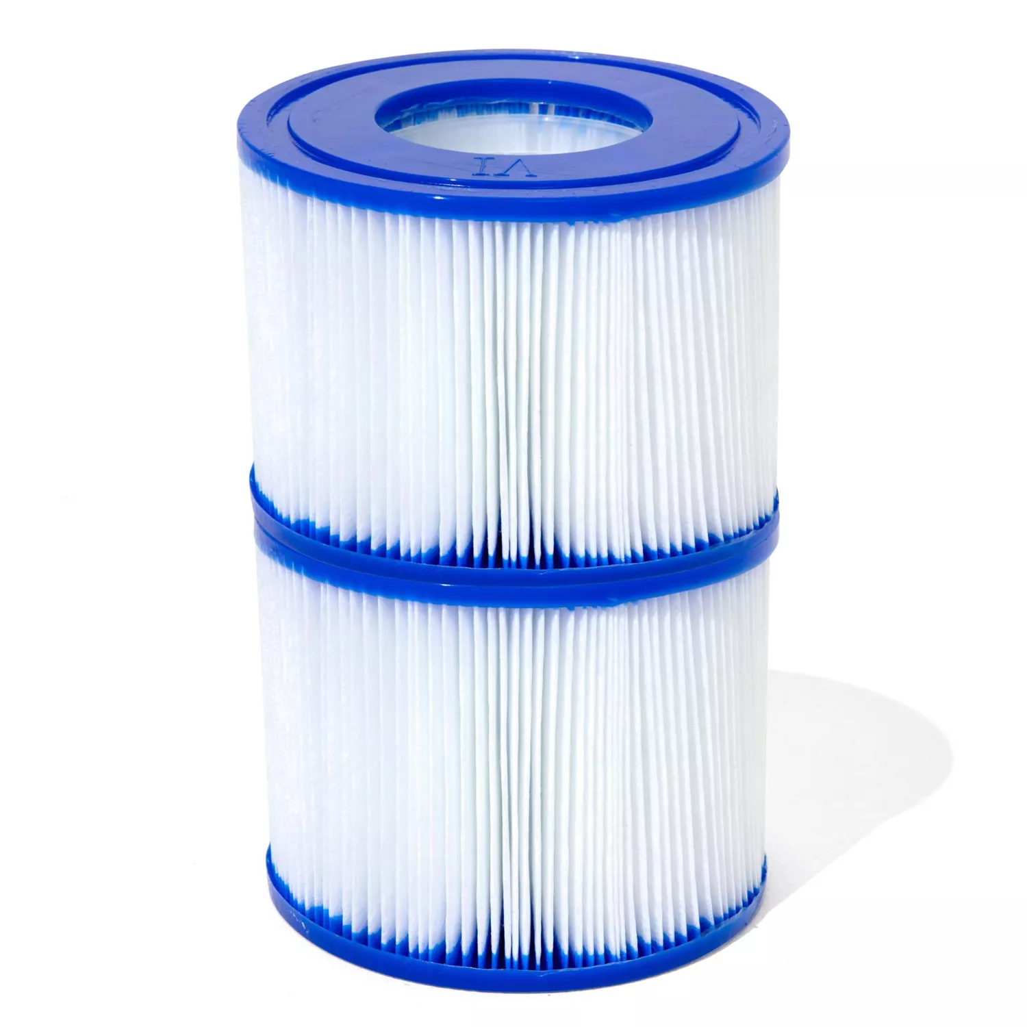 Bestway Lay-Z-Spa Filter Cartridge(VI)