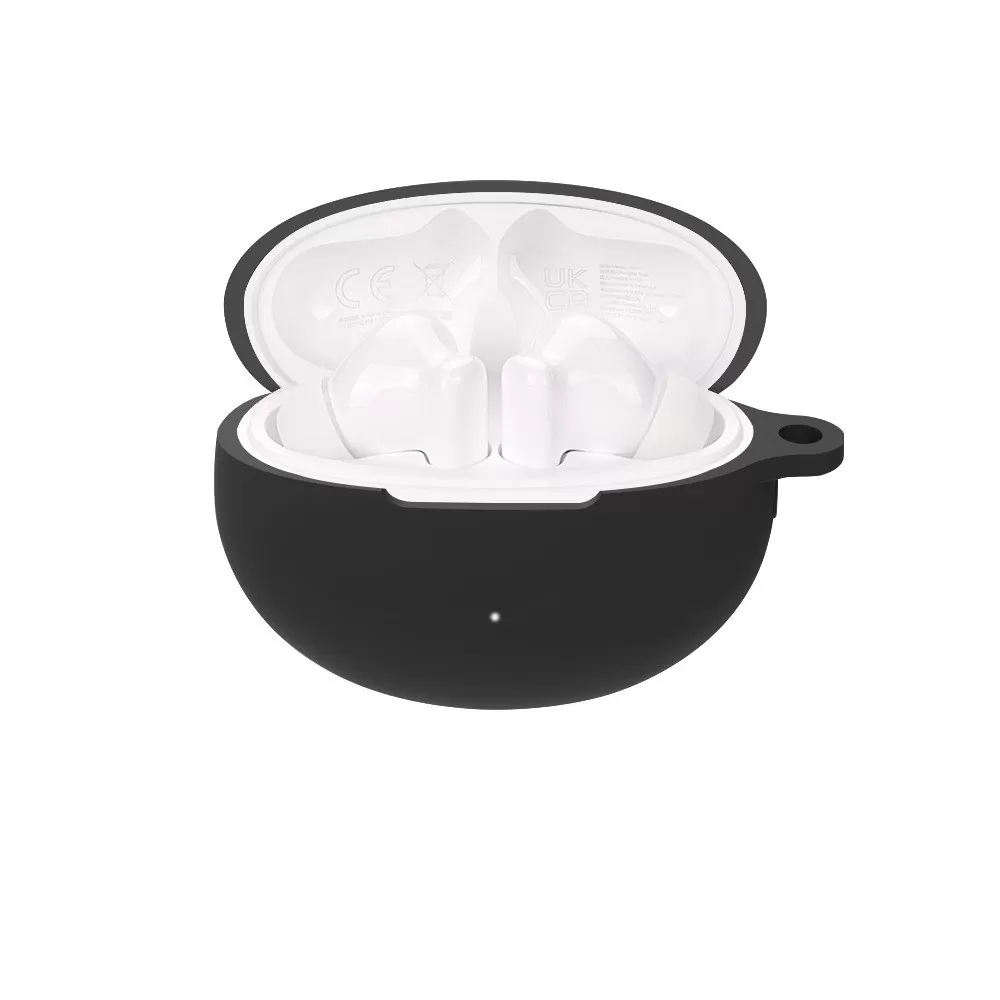 INF Fodral i Silikon till Huawei Freebuds 5i Hörlurar