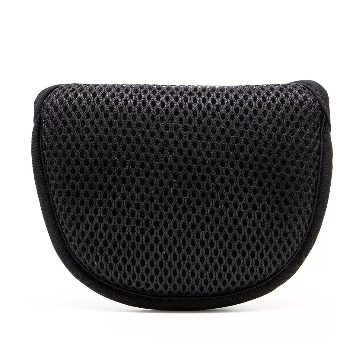 INF Skydd i Mesh för Golkfklubba - Putter