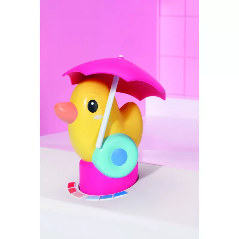 BABY born Bath Walk in Shower