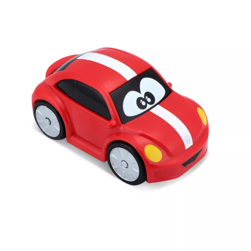 Bburago: Junior - Ferrari My 1St Collection Blister (articolo assortito