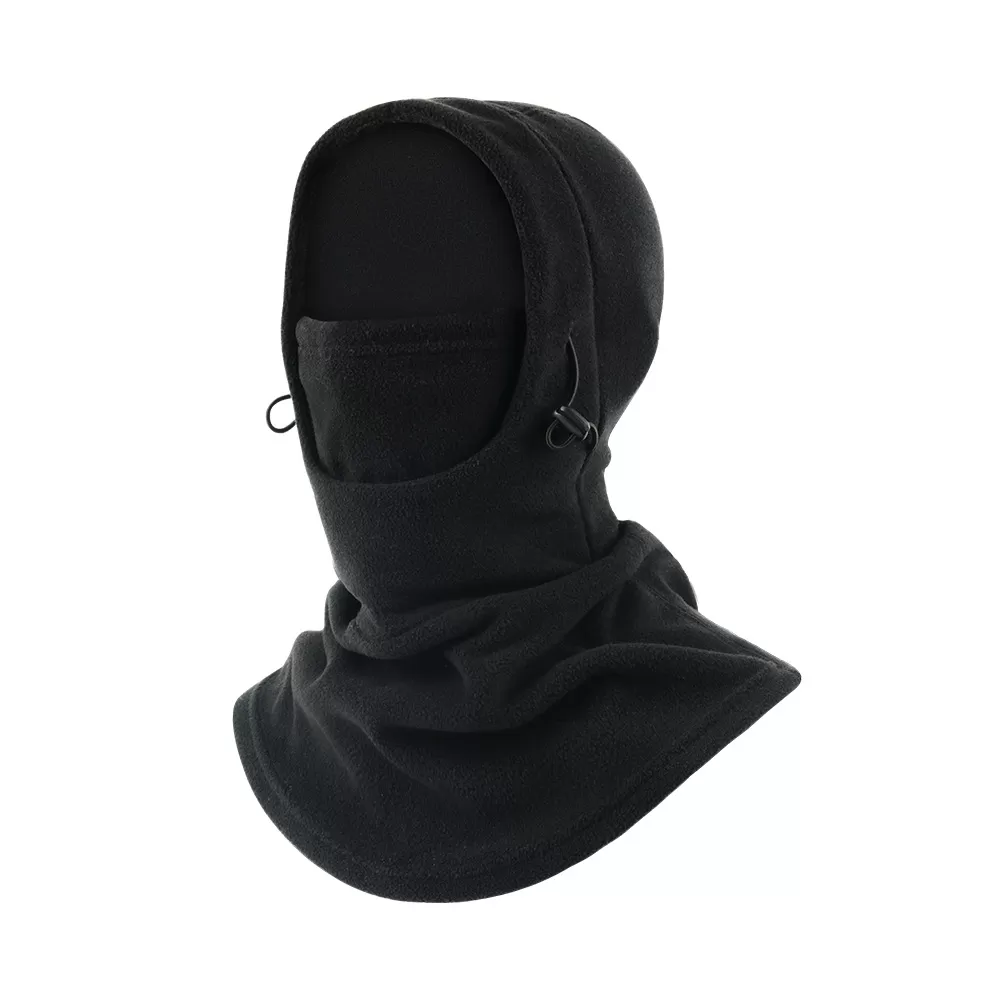 INF Vinter Balaclava – Ansiktsmask och Skidmask