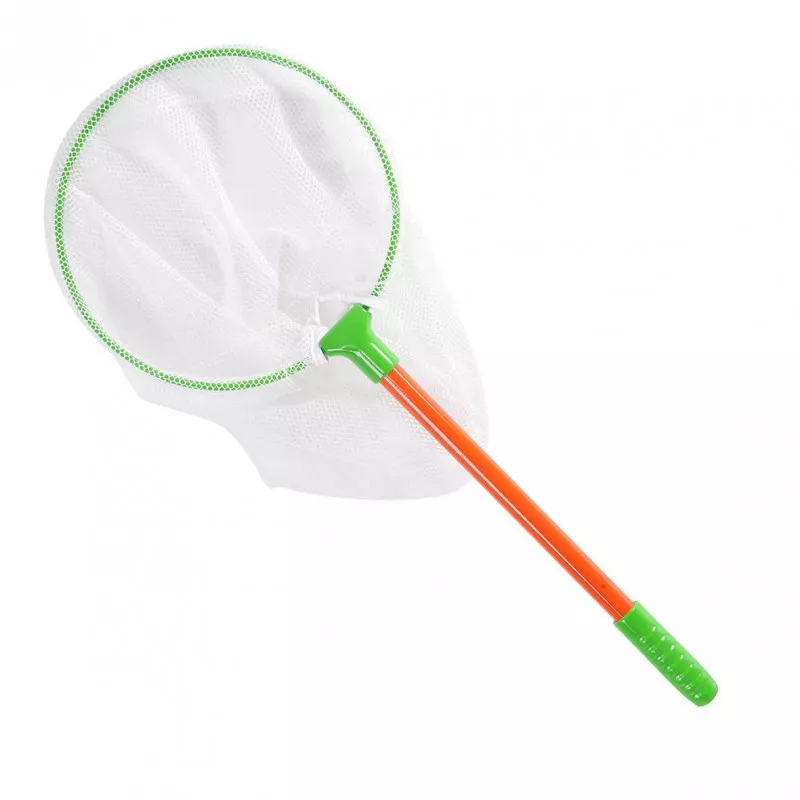 PLAY Bug Catching Net