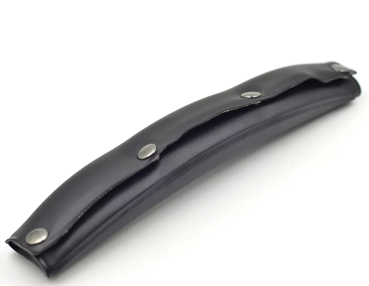 INF Kudde för huvudbåge Beyerdynamic DT990 DT880 DT770 Pro Headset