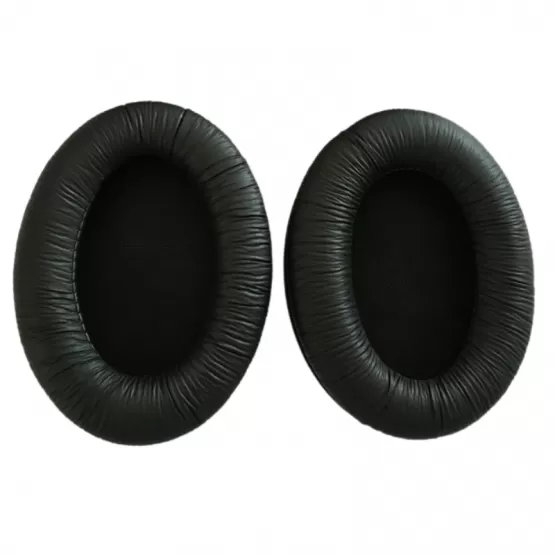 INF Öronkuddar till Sennheiser HD201
