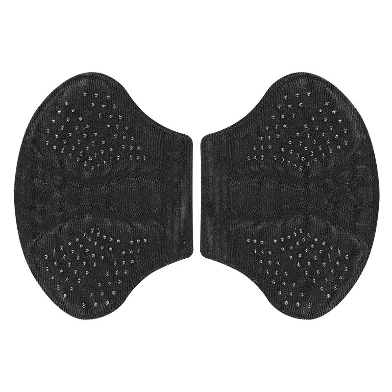 INF Självhäftande hälskydd / inlägg för bättre passform