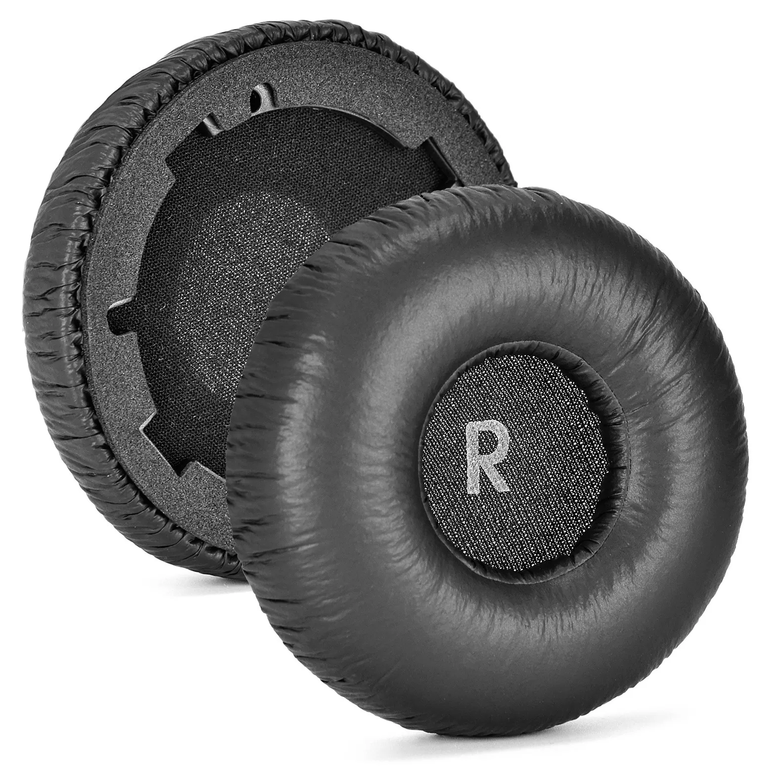 INF Ersättande Öronkuddar för JBL TUNE 600 BTNC TUNE 600 BT NC T600