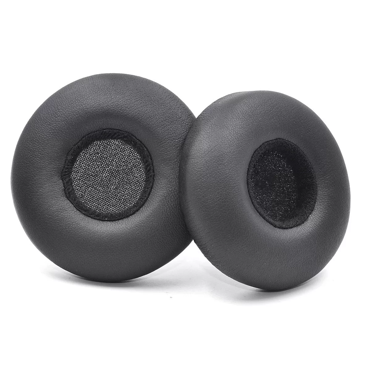 INF Öronkuddar för Sony WH-CH500/510, MDR-ZX330BT 310 ZX100 600