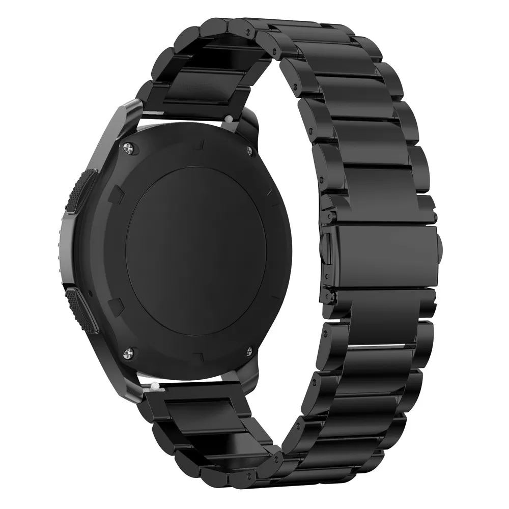 INF Klockarmband för Samsung Galaxy Watch 3 45 mm / Huawei GT4 45 mm