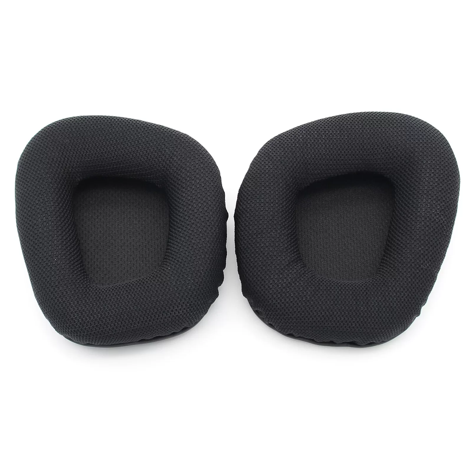 INF Öronkuddar för Corsair Void Pro/Void Elite