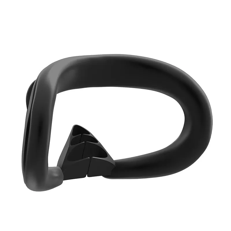 INF VR andningsbar ögonskyddsersättning för Oculus/Meta Quest 3