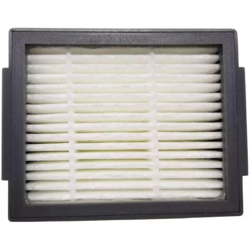 Robot Da Giardino Repuestos Aspiradora IRobot Roomba Serie I7 E5