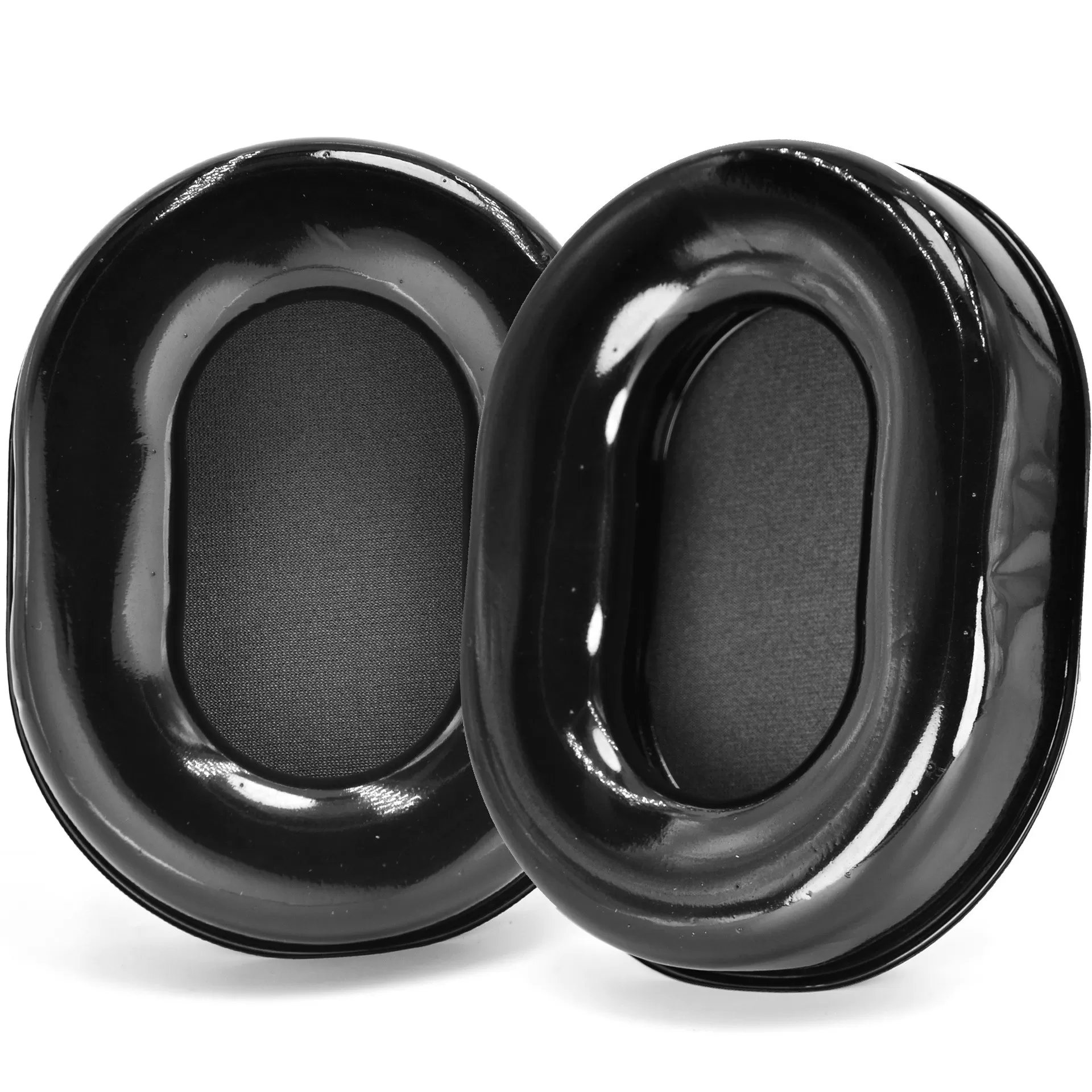 INF kylande Öronkuddar till Razer Kaira X/Pro 300/400/500/600