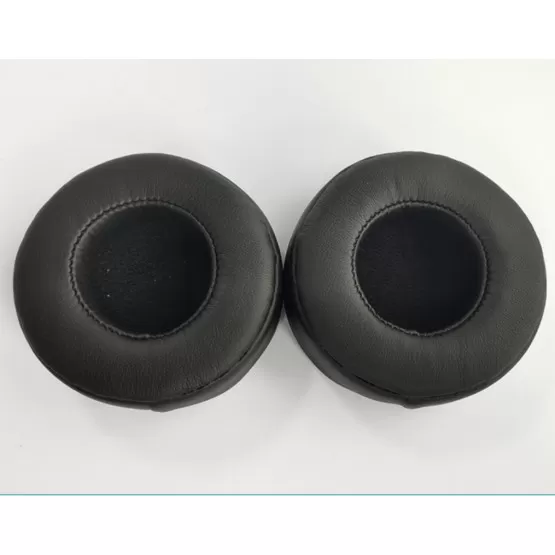 INF Öronkuddar till Beats Mixr Svart