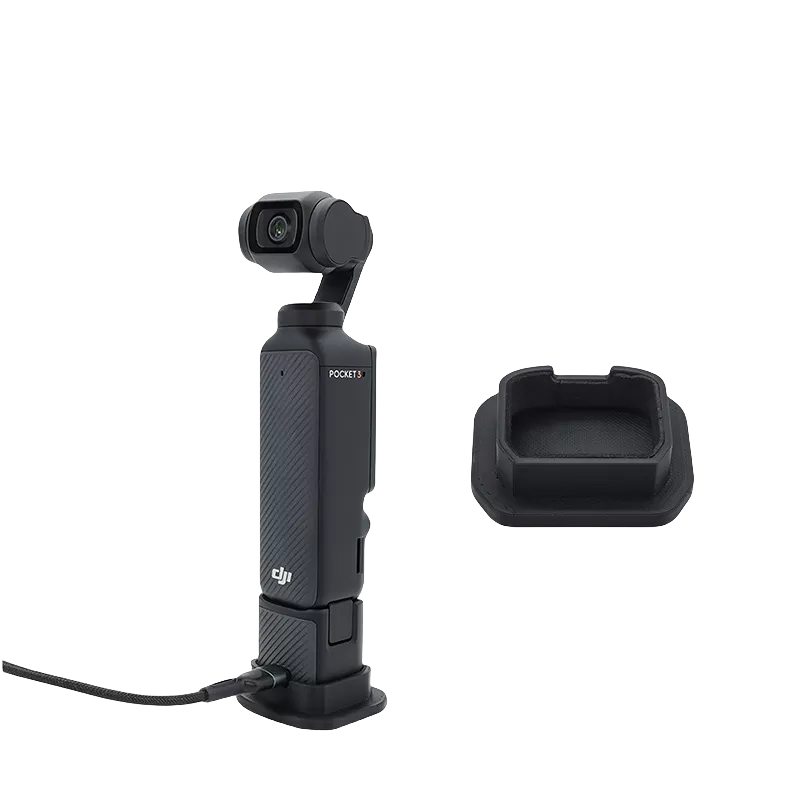 INF Bashållare för DJI OSMO Pocket 3