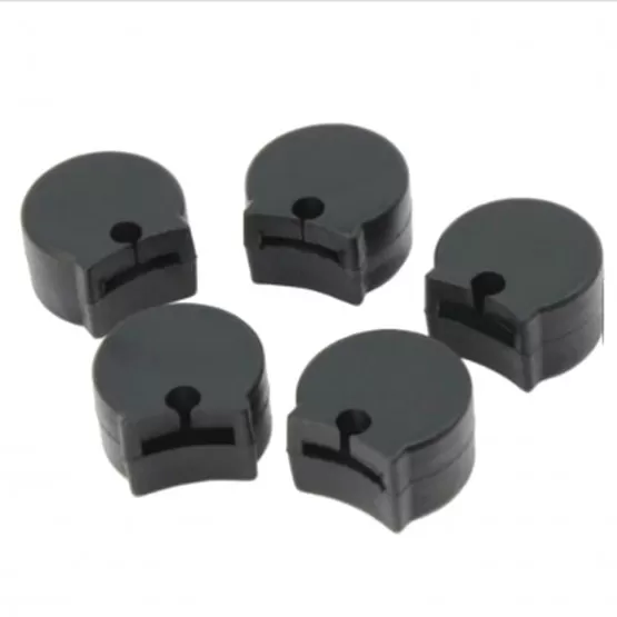 INF 5-pack saxofon tumstöd
