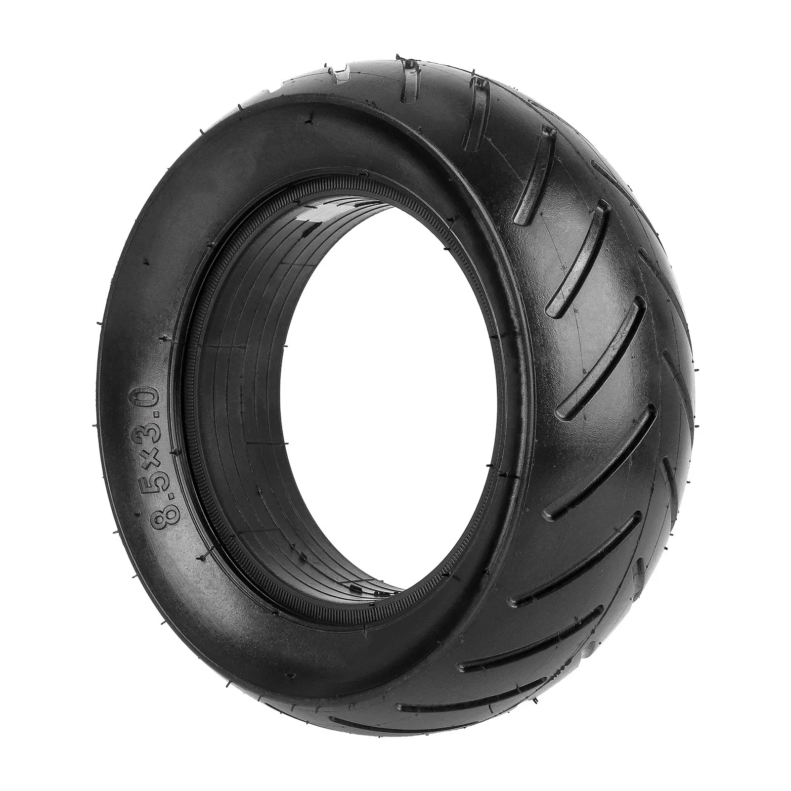 INF Punkteringsfritt däck för elskoter Zero 8/9 VSETT 8/9 Kugoo X1