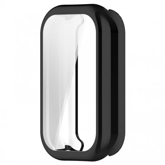 INF Skyddsfodral för Xiaomi Mi Band 8 Active/Redmi Band 2