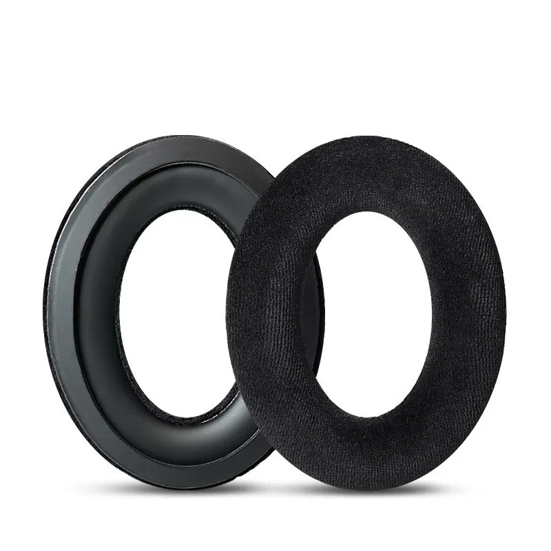 INF Öronkuddar för Sennheiser Game ONE G4ME Zero HD380PRO