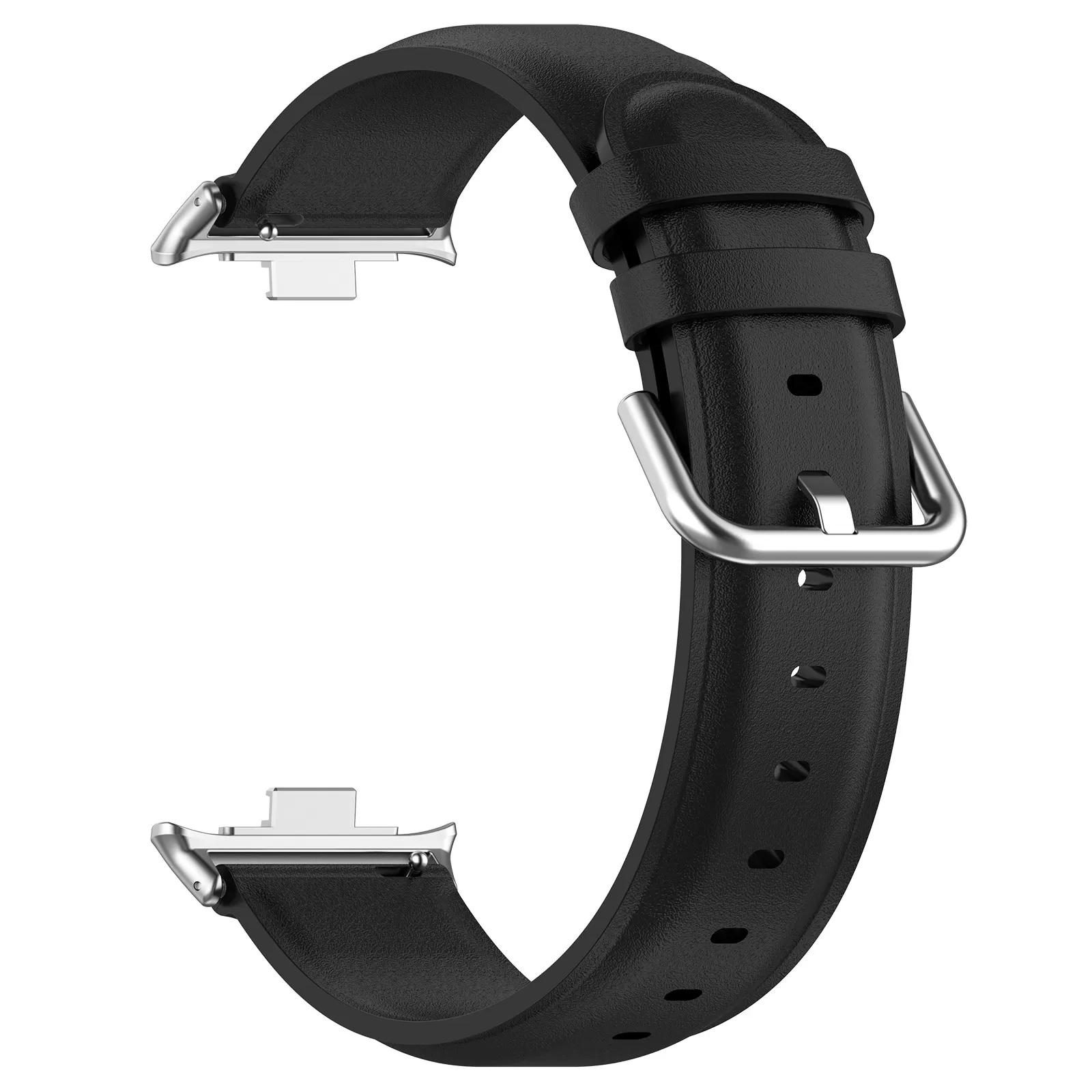 INF Klockarmband till Redmi Watch 4 / Xiaomi Band 8 Pro