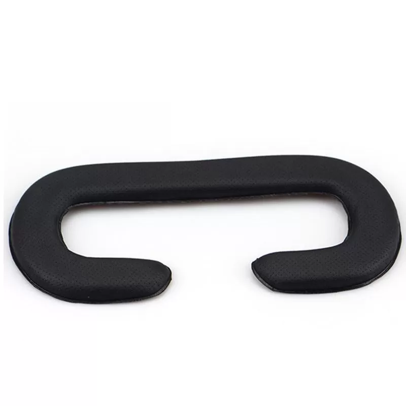 INF Andningsbar VR Pad Ersättning för HTC Vive Headset