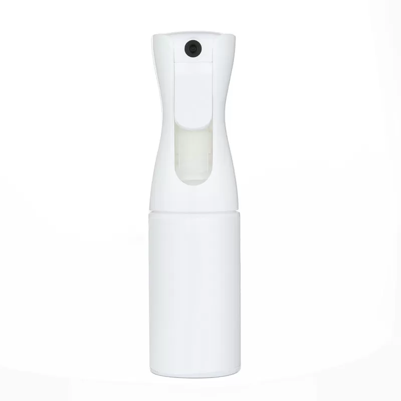 INF Sprayflaska för Hårstyling / Rengöring / Växter - 200 ml