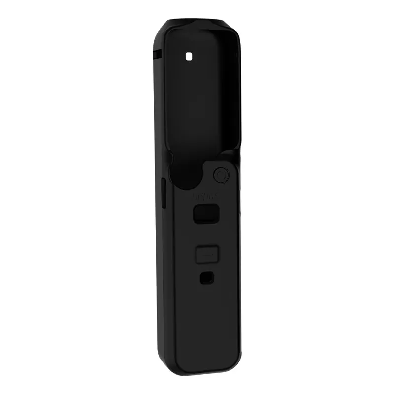 INF Silikonskyddsfodral för DJI Osmo Pocket 3