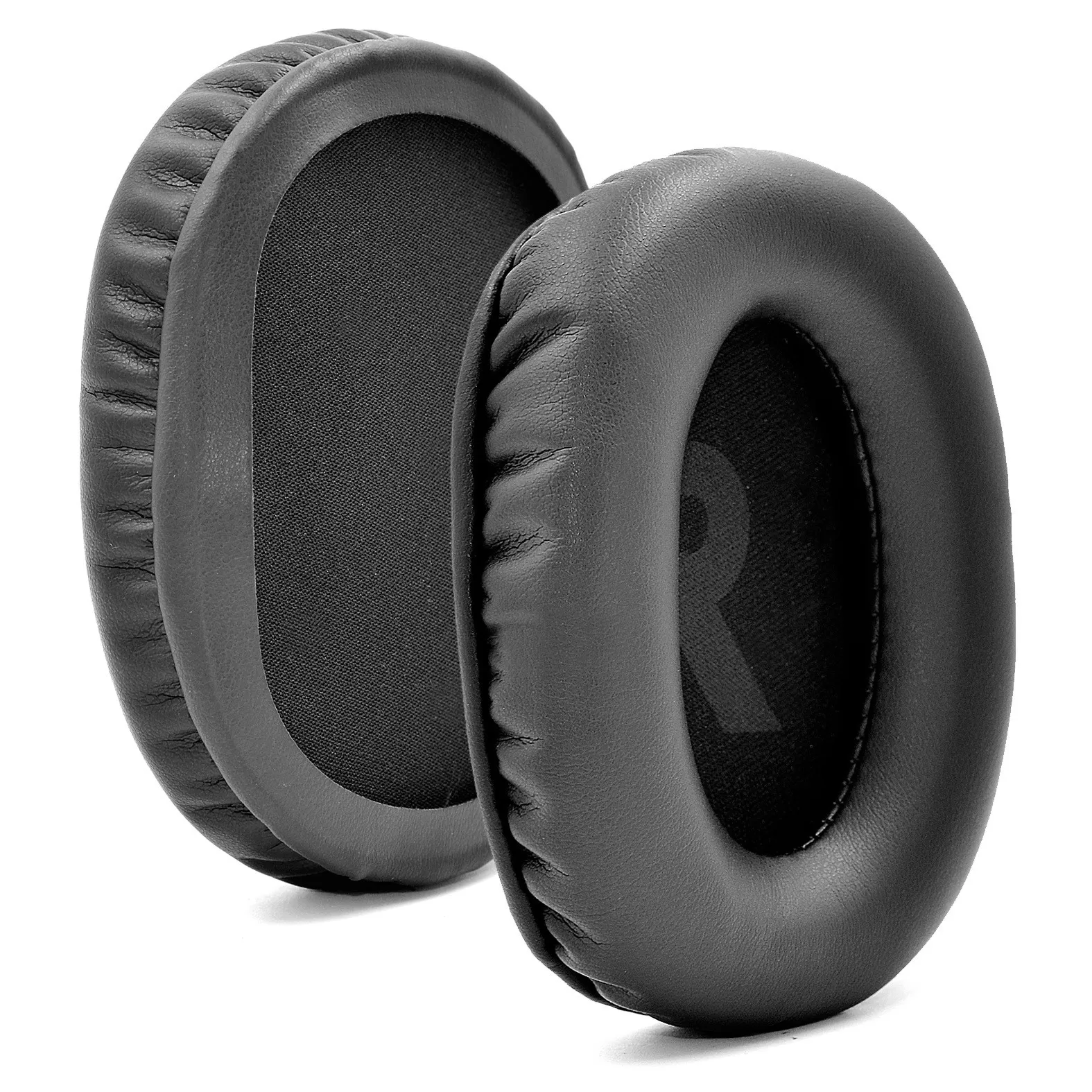 INF Öronkuddar för Logitech G Pro / Logitech G Pro X 1 par