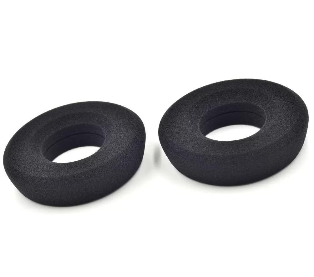INF Ersättande Öronkuddar för GRADO SR60/SR80/SR125/SR225/M1/M2