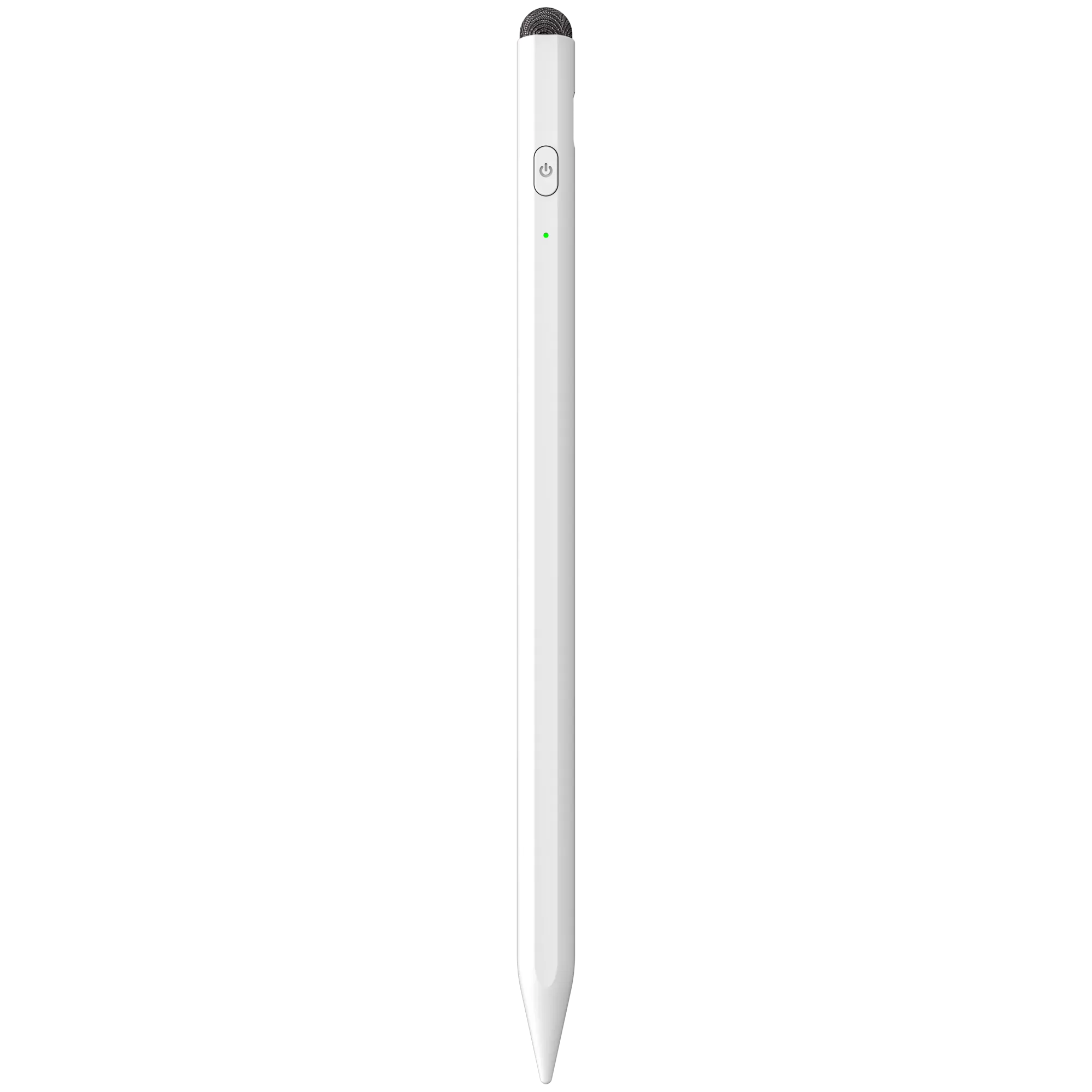 INF Styluspenna för iPad