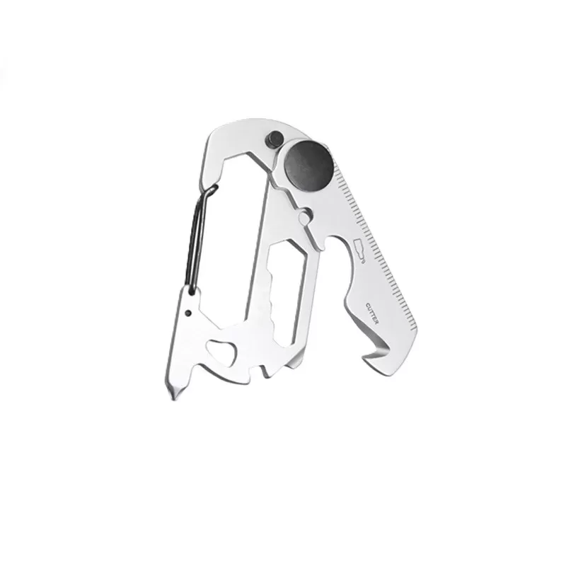 INF Multifunktionsverktyg för Utomhusbruk