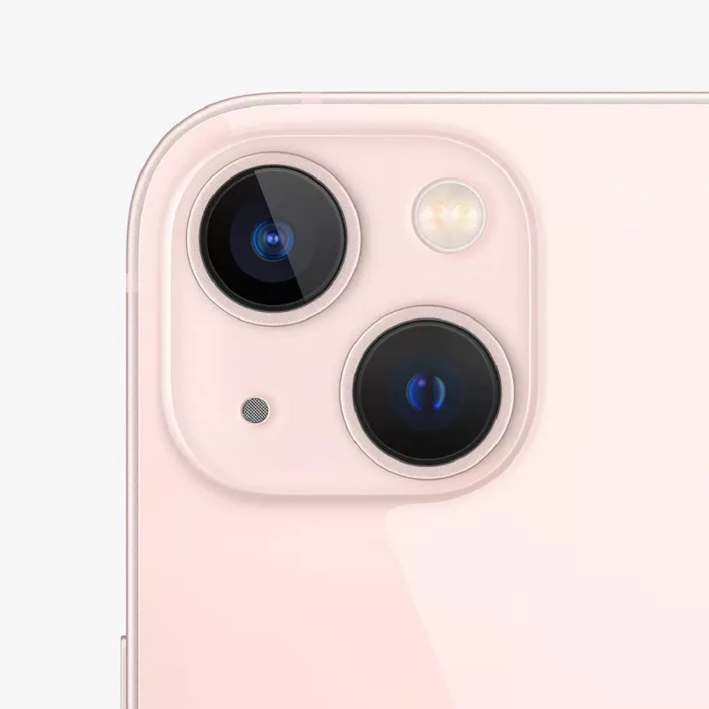 INF iPhone 13 128GB Pink