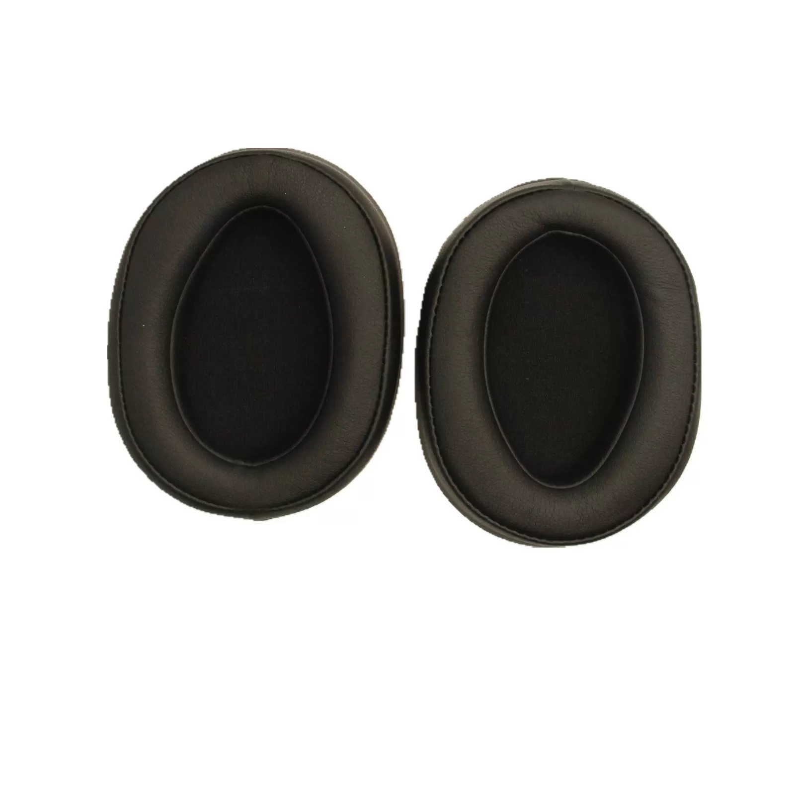 INF Ersättande Öronkuddar och Huvudband för Sony MDR-100ABN