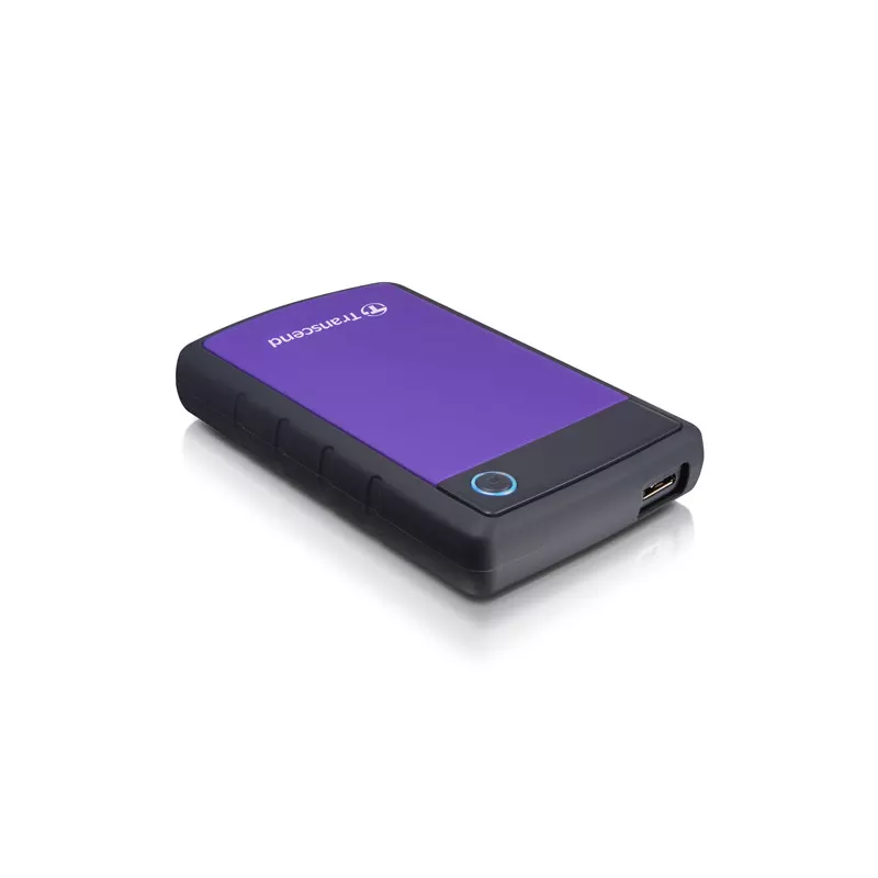 INF HDD StoreJet 2.5