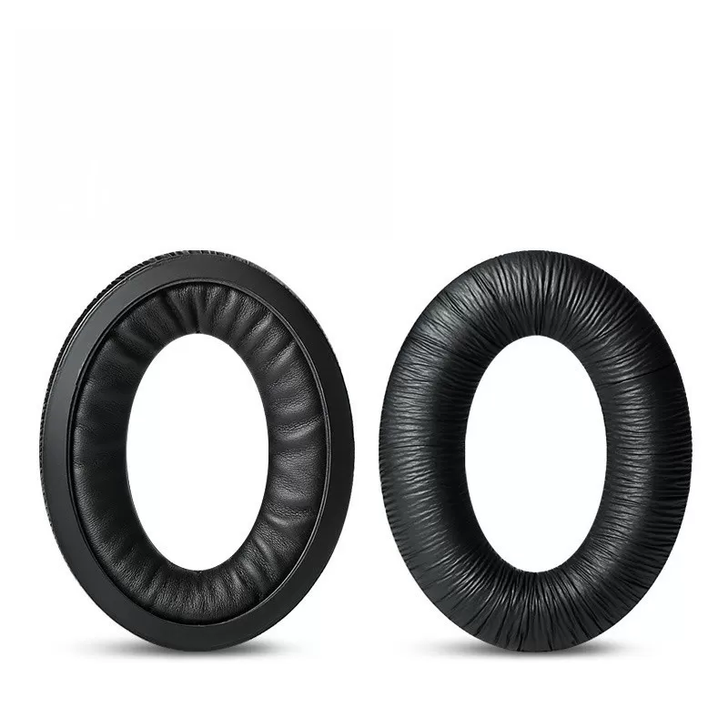 INF Ersättande Öronkuddar för Sennheiser HD598 HD599 HD569 HD515 HD595 HD558