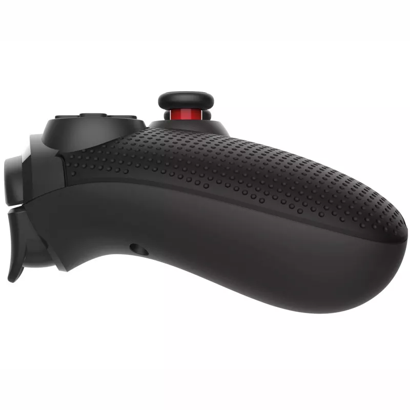 INF GXT 1230 Wireless Controller for PC & Switch