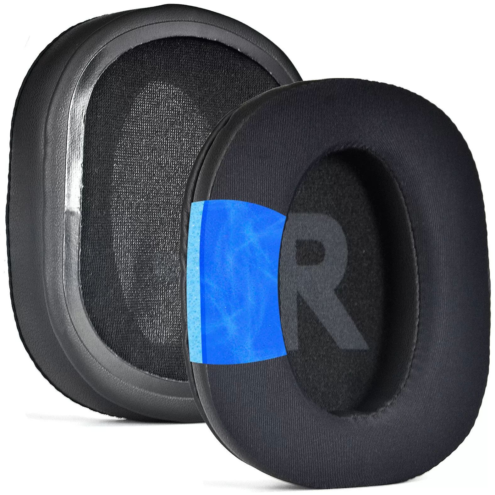 INF Öronkuddar för Logitech G Pro/G Pro X