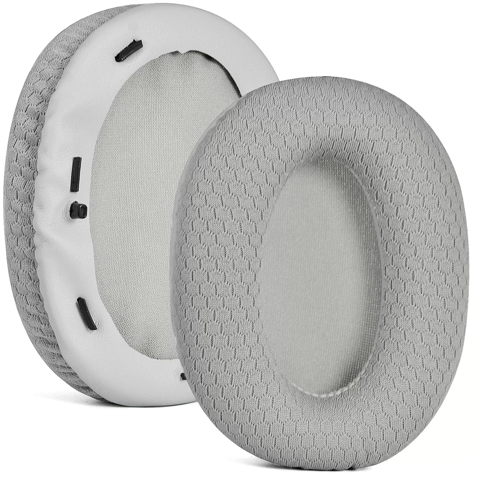 INF Öronkuddar Ersättning för Raze Opus X