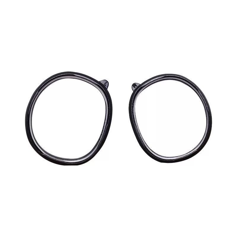 INF Linsskyddsram för Meta Quest 3