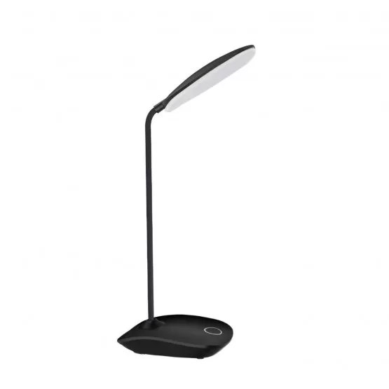 INF LED-Bordslampa - 3 Nivåers Ljusstyrka