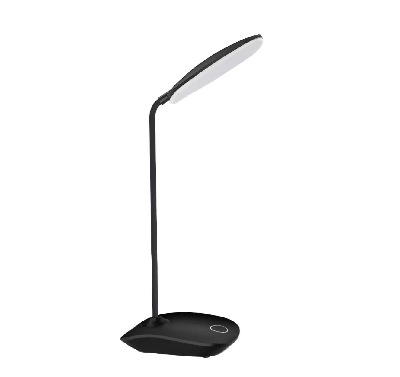 INF LED-Bordslampa - 3 Nivåers Ljusstyrka