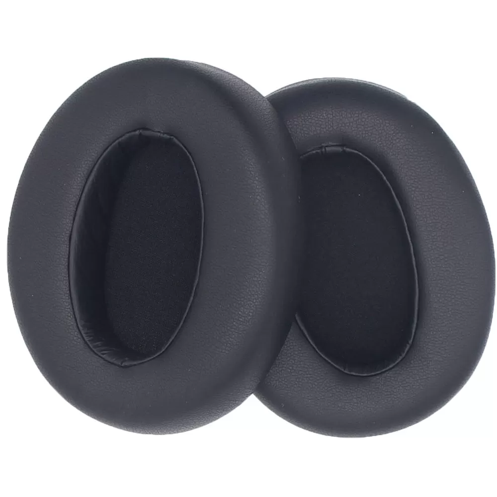 INF WH-XB910 Headset- öronkuddar, Öronkuddar 1 par