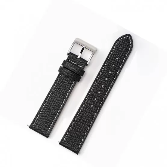 INF Byte av klockarmband för Rolex och Swtach