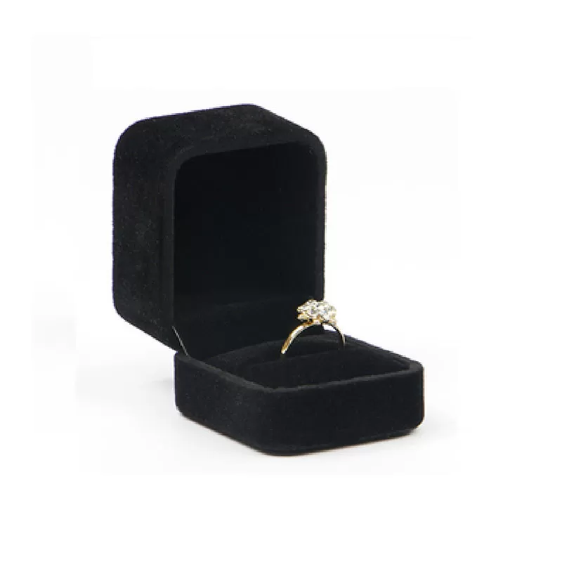 INF Smyckesask till ring
