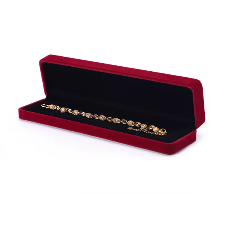 INF Smyckeskrin för Halsband och Armband