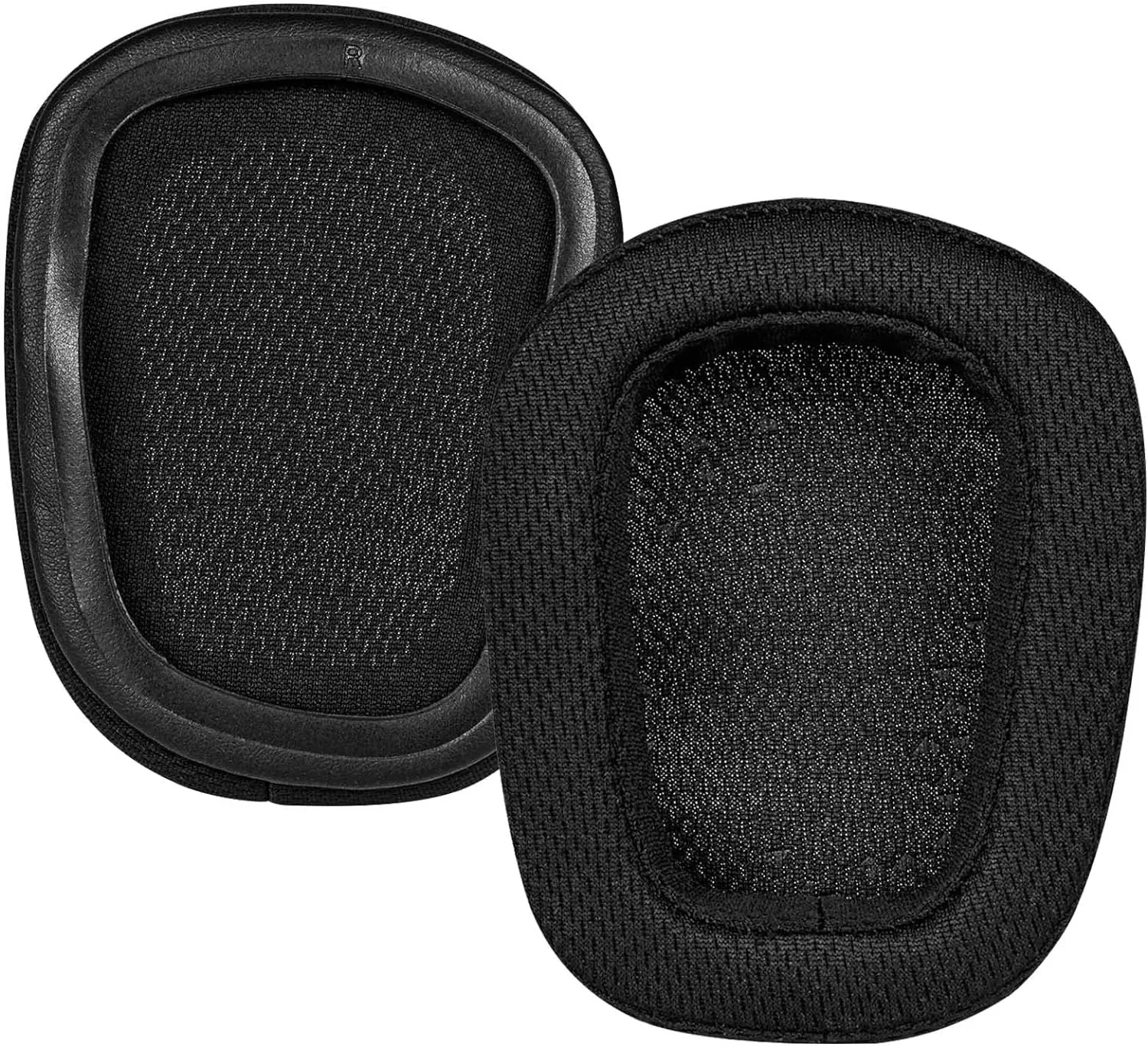 INF Öronkuddar till Logitech G933/G935/G633 1 par
