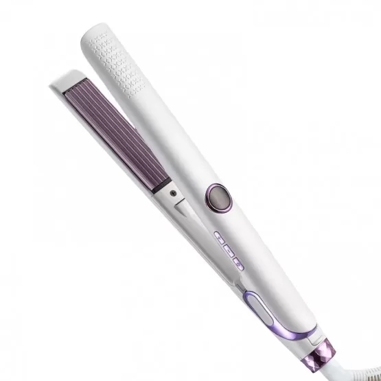 Hair Crimper, Volumizing Crimper Hårjärn