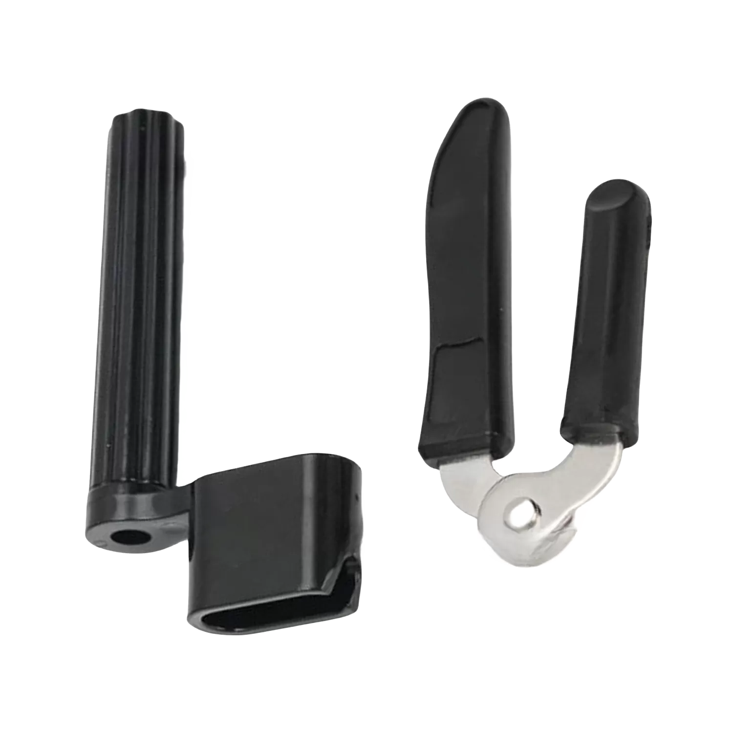 INF Guitar String Winder Set