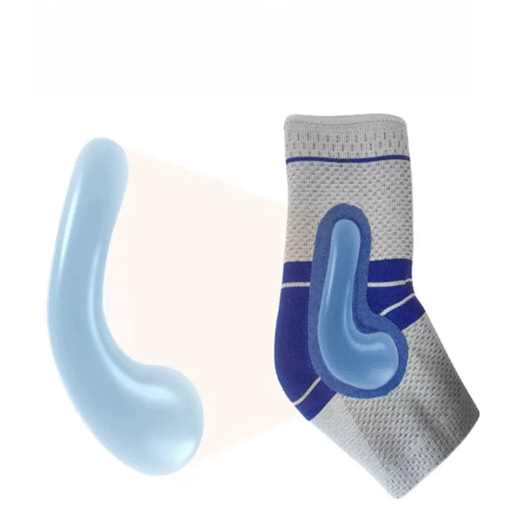 INF Multipurpose fotledsstöd 1-par