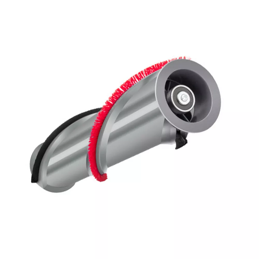 INF Rullborste för Dyson V11 Standardutgåva dammsugare